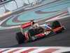 Wallpaper GP ABU DHABI 2009 1152x864, Sfondi Desktop F1